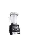 Vitamix Blender With All Accessories Vitamix A3500i Food Blender Set, All inclusive package Anniversary pack Graphite