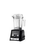 Vitamix Blender With All Accessories Vitamix A3500i Food Blender Set, All inclusive package Anniversary pack Graphite