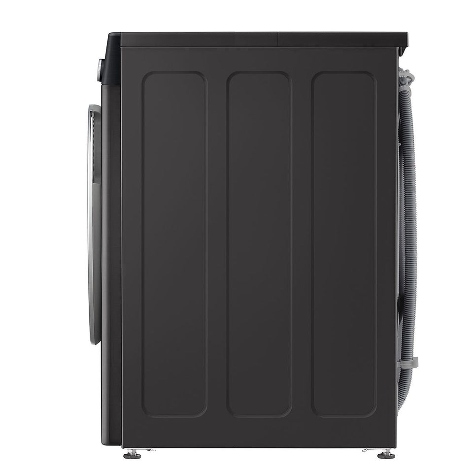 LG FWY937BCTA1 13kg/7kg, Washer Dryer, D Rated in Black