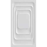 Beko BMND8545UW 8+5kg 1400 Spin Freestanding Front Load Washer Dryer White