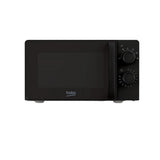 Beko MOC20100B1 20 Litres Solo Microwave - Black