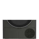 Blomberg LTA18321G 8kg Heat Pump Tumble Dryer Graphite