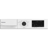 Blomberg LTA18321W 8kg Freestanding Heat Pump Tumble Dryer White