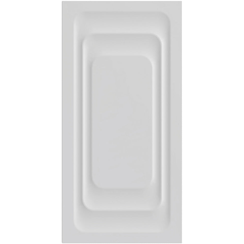 Blomberg LTA18321W 8kg Freestanding Heat Pump Tumble Dryer White
