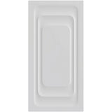 Blomberg LTA18321W 8kg Freestanding Heat Pump Tumble Dryer White