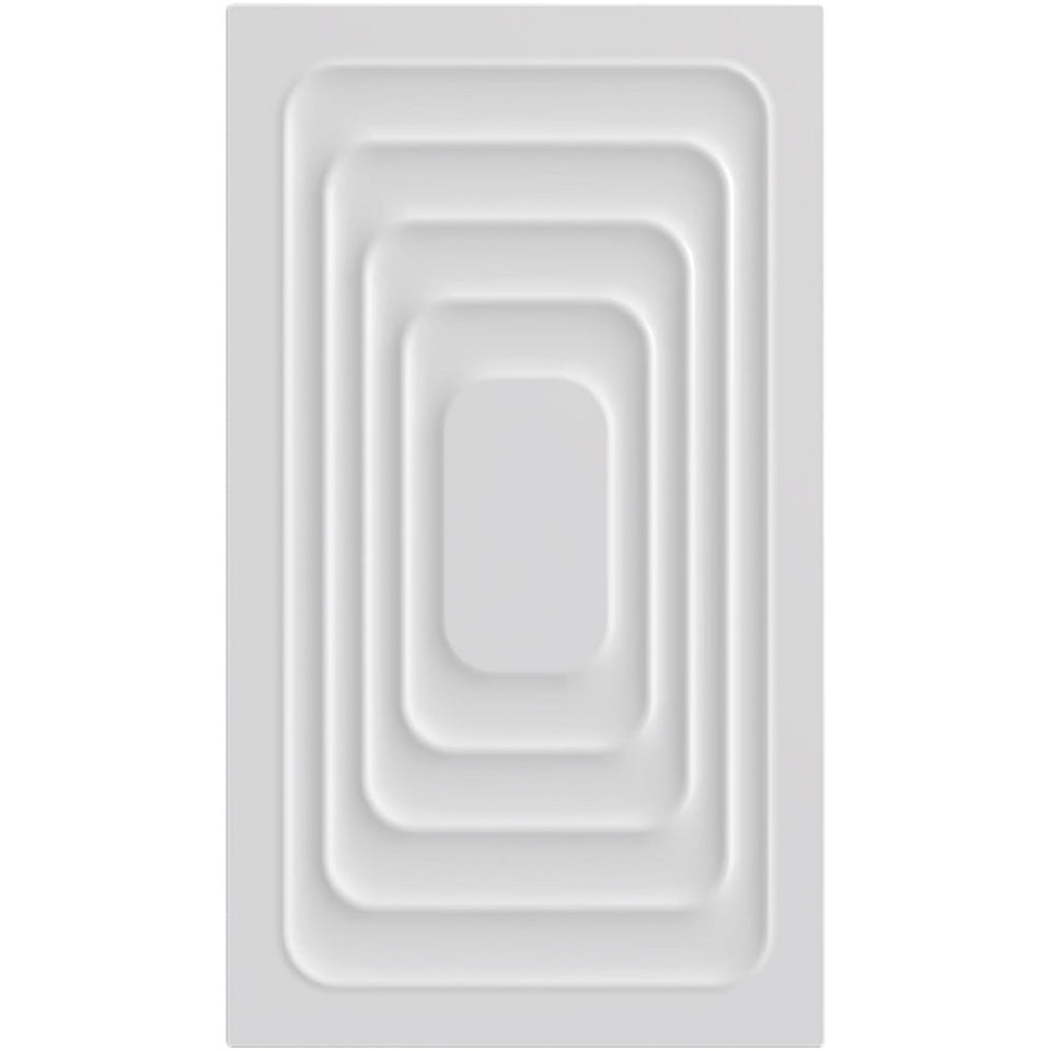 Blomberg LTA19321W Freestanding 9kg Heat Pump Tumble Dryer White