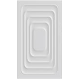 Blomberg LTA19321W Freestanding 9kg Heat Pump Tumble Dryer White