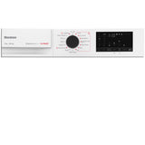 Blomberg LWA210461W 10kg 1400 spin Washing Machine White Clearance