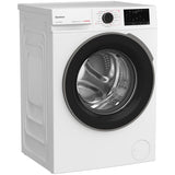 Blomberg LWA29461W 9kg 1400 Spin Washing Machine White