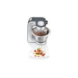 Bosch MUM59340GB Kitchen Machine MUM5 Food Mixer - Clearance