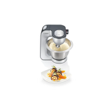 Bosch MUM59340GB Kitchen Machine MUM5 Food Mixer - Clearance