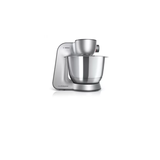 Bosch MUM59340GB Kitchen Machine MUM5 Food Mixer - Clearance