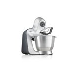 Bosch MUM59340GB Kitchen Machine MUM5 Food Mixer - Clearance