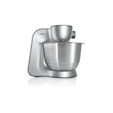 Bosch MUM59340GB Kitchen Machine MUM5 Food Mixer - Clearance