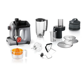 Bosch MUM59340GB Kitchen Machine MUM5 Food Mixer - Clearance