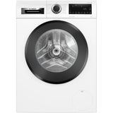 Bosch Series 6 WGG24400GB 9Kg 1400 Spin Washing Machine White - Clearance