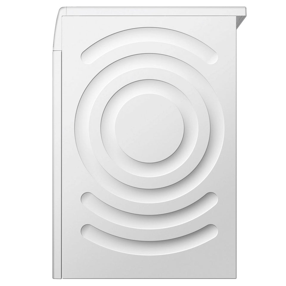 Bosch Series 6 WGG254Z1GB 10kg Washing Machine with 1400 Spin White - Clearance
