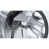 Bosch Series 6 WGG254Z1GB 10kg Washing Machine with 1400 Spin White - Clearance