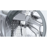 Bosch WGB256A2GB Series 8 10kg with 1400 Spin Washing Machine White - A Rated