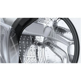 Bosch Series 6 WGG254F1GB 10kg 1400 Spin Washing Machine White - A Rated