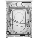 Bosch WGH254A0GB Series 6 1400 Spin 10kg Washing Machine White - A Rated