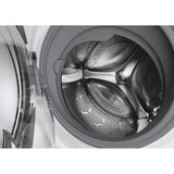 Hoover H3WPS486TAM6-80 8kg 1400 Spin Freestanding Washing Machine White A Rated