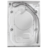 Hoover H3WPS486TAM6-80 8kg 1400 Spin Freestanding Washing Machine White A Rated