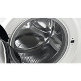 Hotpoint NSWE846WSUK 8kg 1400 Spin Washing Machine White