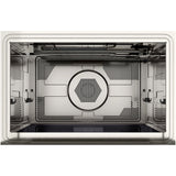Neff C1AMG84N1B N50 44 Litres Built In Microwave Oven Stainless Steel