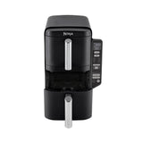Ninja Double Stack 2-Drawer 7.6L Air Fryer SL300UK