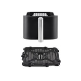 Ninja Double Stack 2-Drawer 7.6L Air Fryer SL300UK