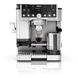 Ninja ES701UK Luxe Cafe Pro Series Espresso Coffee Machine