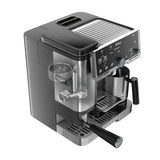 Ninja ES701UK Luxe Cafe Pro Series Espresso Coffee Machine