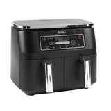 Ninja® Foodi® Dual Zone 7.6L Air Fryer AF300UK