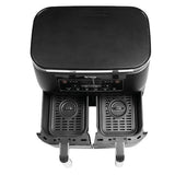 Ninja® Foodi® Dual Zone 7.6L Air Fryer AF300UK