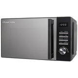 Russell Hobbs RHM2346B 23 Litres Combination Microwave Black