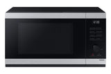 Samsung MS32DG4504ATE3 32L Solo Microwave with Triple Distribution System Stainless Steel