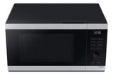 Samsung MS32DG4504ATE3 32L Solo Microwave with Triple Distribution System Stainless Steel