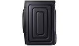 Samsung Series 5 DV90CGC0A0ABEU with OptimalDry 9 kg Heat Pump Tumble Dryer Black