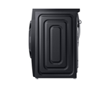 Samsung Series 5 WW11DG5B25ABEU Bespoke AI Front-Load 11 kg 1400 Spin Washing Machine Black