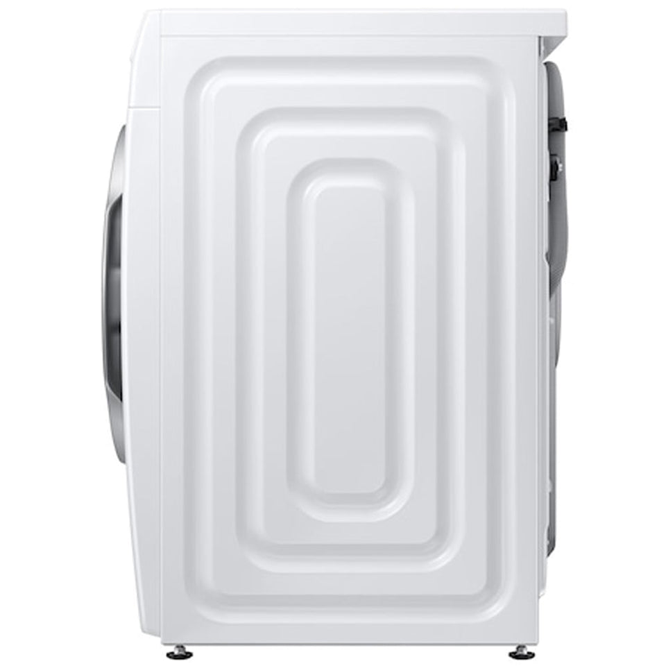 Samsung Series 6 WW11DG6B25LEU1 AI Energy SpaceMax 11kg 1400 spin Washing Machine White