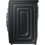 Samsung WW11DG6B25LBU1 11kg 1400 Spin Washing Machine Black - A Rated