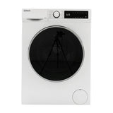 Sensis WDF018514AW 8+5kg 1400 Spin Washer Dryer White