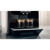 Siemens TQ903GB9 EQ900 Bean to Cup Coffee Machine Black