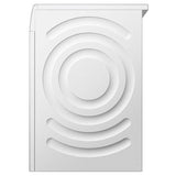 Siemens WG56G2Z1GB 10kg 1600 Spin Washing Machine White