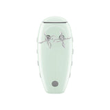 SMEG HMF01PGUK 50s Style Hand  Mixer Pastel Green