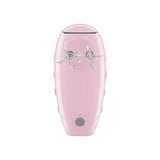 SMEG HMF01PKUK 50s Style Hand Mixer Pink