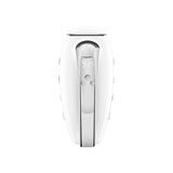 SMEG HMF01WHUK 50s Style Hand Mixer White
