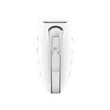 SMEG HMF01WHUK 50s Style Hand Mixer White